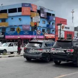 TEIXEIRA VENDAS OFICIAL 2026