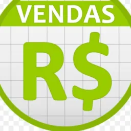 Negócios $ Vendas Outros
