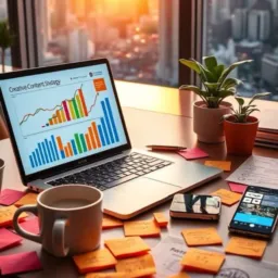 Vendas e Conexões 🚀