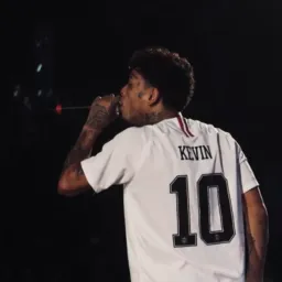 Divulgação De Samp✊🏾