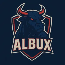 GRUPO A