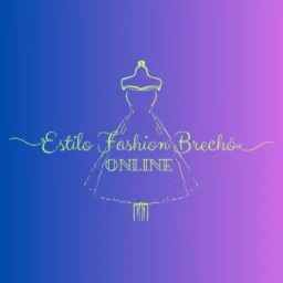 Grupo Estilo Fashion Brechó Online