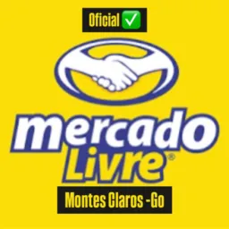 Mercado Livre Montes Claros Direto da Fonte ✅