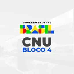 CNU Bloco 4 - Eng. Mecânica - Aprovados