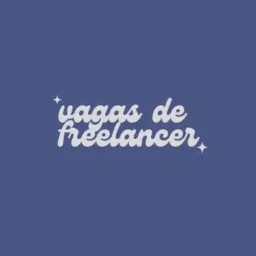 Freelancer - Vagas de JOB THE ✨2026