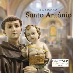 Vendas de Santo Antônio do Iça