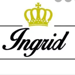 ❤️ LOJA DA INGRID ❤️