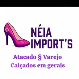 Néia imports