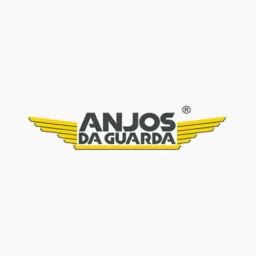 Anjos da Guarda