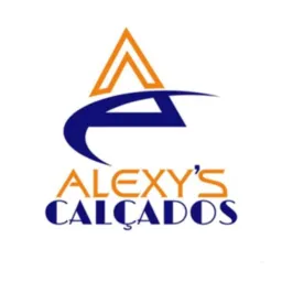 Alexy’s Calçados Oficial Grupo #02