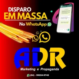 Anunciou Vendeu