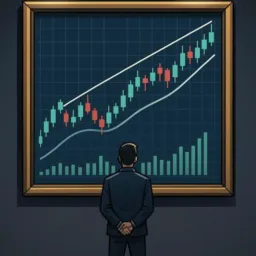 PLATAFORMAS DE INVESTIMENTO