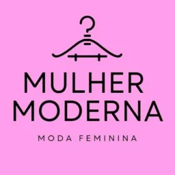 Loja Mulher moderna