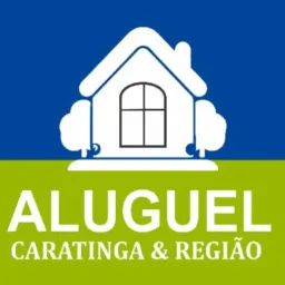 Aluga Caratinga e região