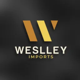 WESLLEY IMPORTS 2