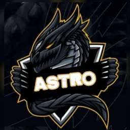 ASTRO VENDAS | #100