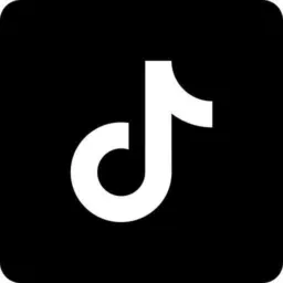 Junte-se a mim no tik Tok