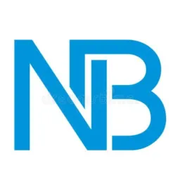 XTREINO NB PEGA VAGA!