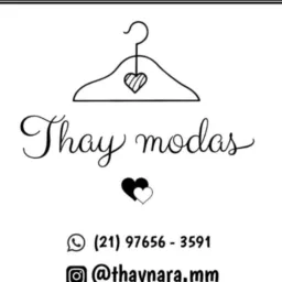 Roupas Masculinas