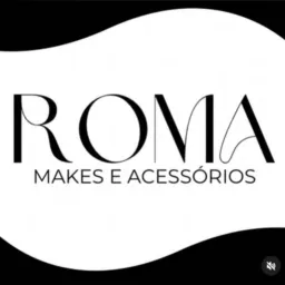 ROMA GRUPO VIP - O BOTICÁRIO, CACAU SHOW, EUDORA…✨🛍️🔥