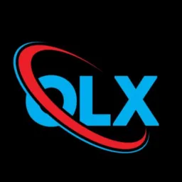 OLX OITIZEIRO e CRUZ DAS ARMAS