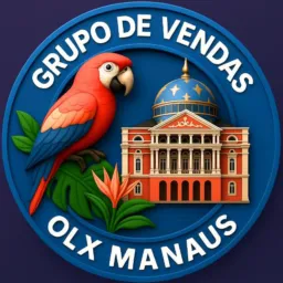 OLX MANAUS COMPRAS