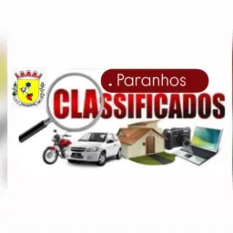Classificados Paranhos📌