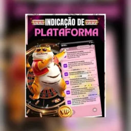 DIVULGAÇÃO ABERTA🎰