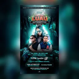 Resenha sábado 🔥