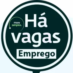 🚨VAGAS DE EMPREGO MORE SIMPLES PORTO NACIONAL-TO