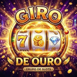 💛💎GIRO DE OURO💎💛