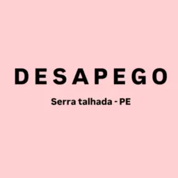 • Desapego ST •