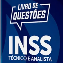 Q=TECNICO E ANALISTA 2026