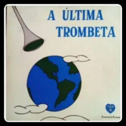 🎻🎹👩🏻LYNKS A ÚLTİMMA TRONBETA VAİ SOAR NO GLOBO TERRA🎹👸🏻✝️📀🔥🌹💿💚🎙️📖🎻🌺🛐🎼🦁💞🎧🇧🇷