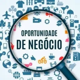 NEGÓCIOS E LINK - DDD 95