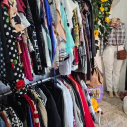 Moda Manu's Fashion