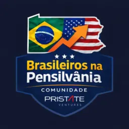 🏡 Pristate - Terrenos e Casas nos EUA 🇺🇸 - G - PA