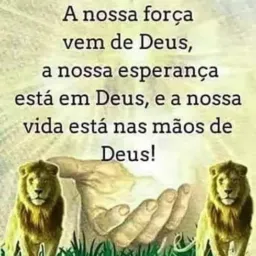 Notícia da carnaubinha e região