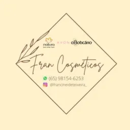 Vendas de produtos 💄💋