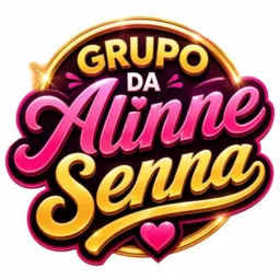 Grupo Alinne Senna💥