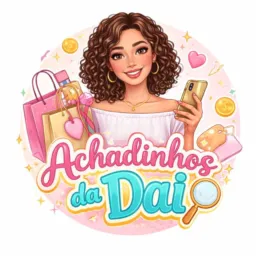 Promoções e Ofertas