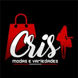 CRIS MODAS E VARIEDADES