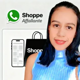Achadinho da Shoppe