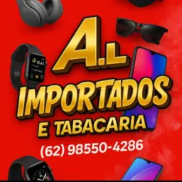 COMPRA E VENDA JARAGUÁ-GO DD62