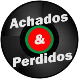 Achados e perdidos Nova Granada