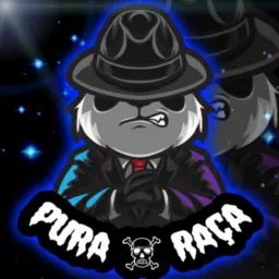 PURA RAÇA | COPA 4X4 |
