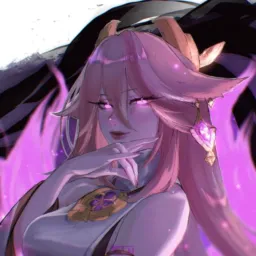 Hαɾɱσɳყ Divulg ᵃᶜᵈᵐ