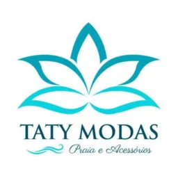 Taty Modas🪷