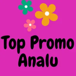 Top Promo Analu