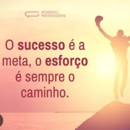 Sucesso de vendas. shego